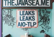 thejavasea.me leaks aio-tlp