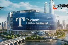 telekom fintechasianet